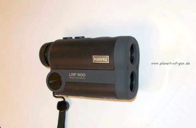 Nikon Entfernungsmesser Lrf Aculon Al11 : Planet of gun waffen frey