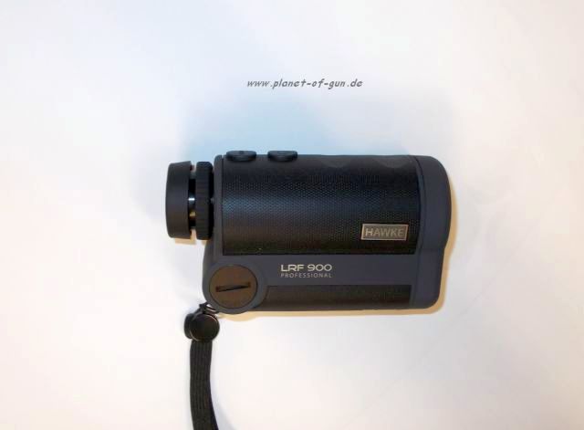 Entfernungsmesser Rangefinder : Planet of gun waffen frey