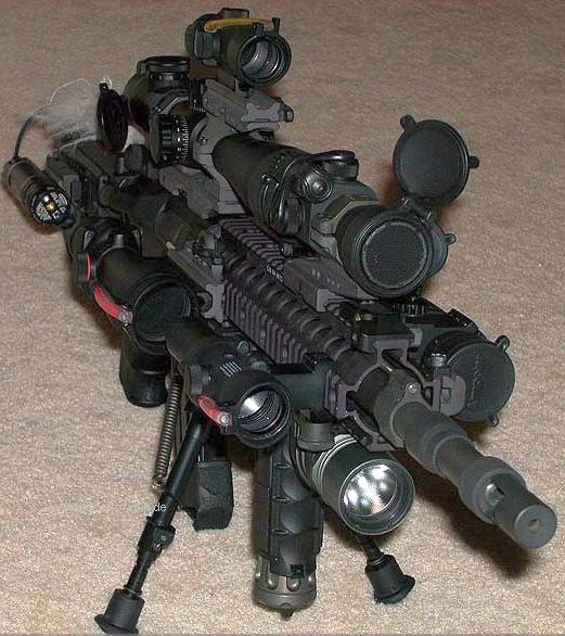 Download Coole waffen Free